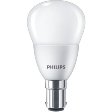 Philips 40w online fluorescent tube lumens