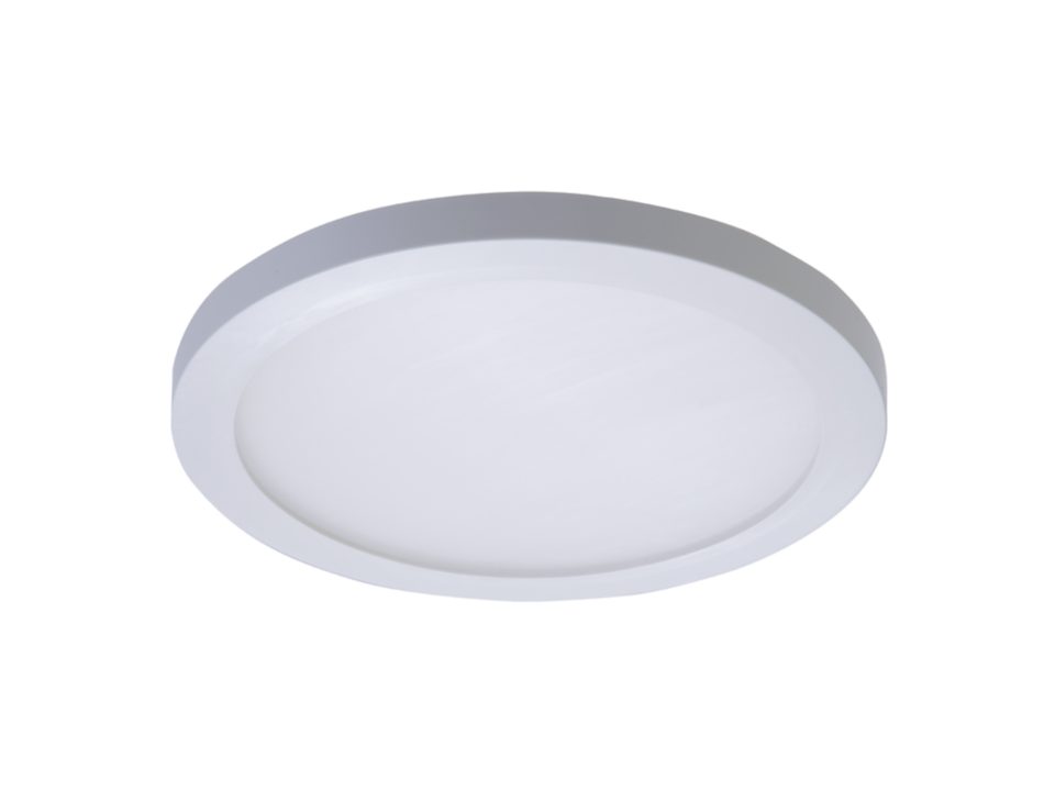 Halo 6 led surface mount deals downlight