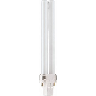 PL-S 13W/827/2P 1CT/5X10BOX ALTO | 927902782721 | Philips lighting