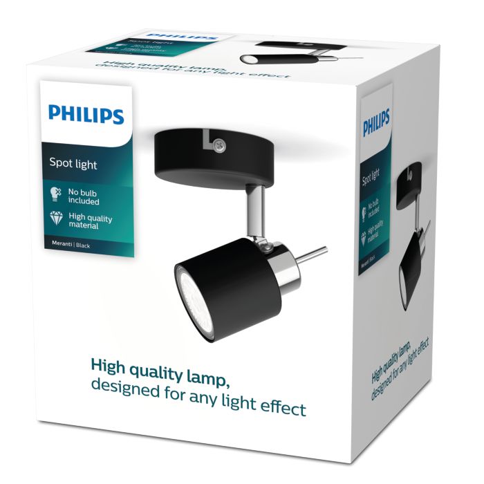 Philips meranti deals spotlight