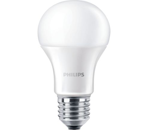 Pijl dun draaipunt CorePro LEDbulb ND 12.5-100W A60 E27 865 | 929001312502 | Philips lighting