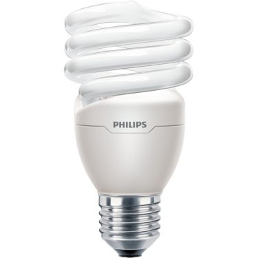 Philips deals 12w e27