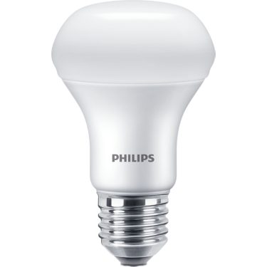 Philips r63 deals