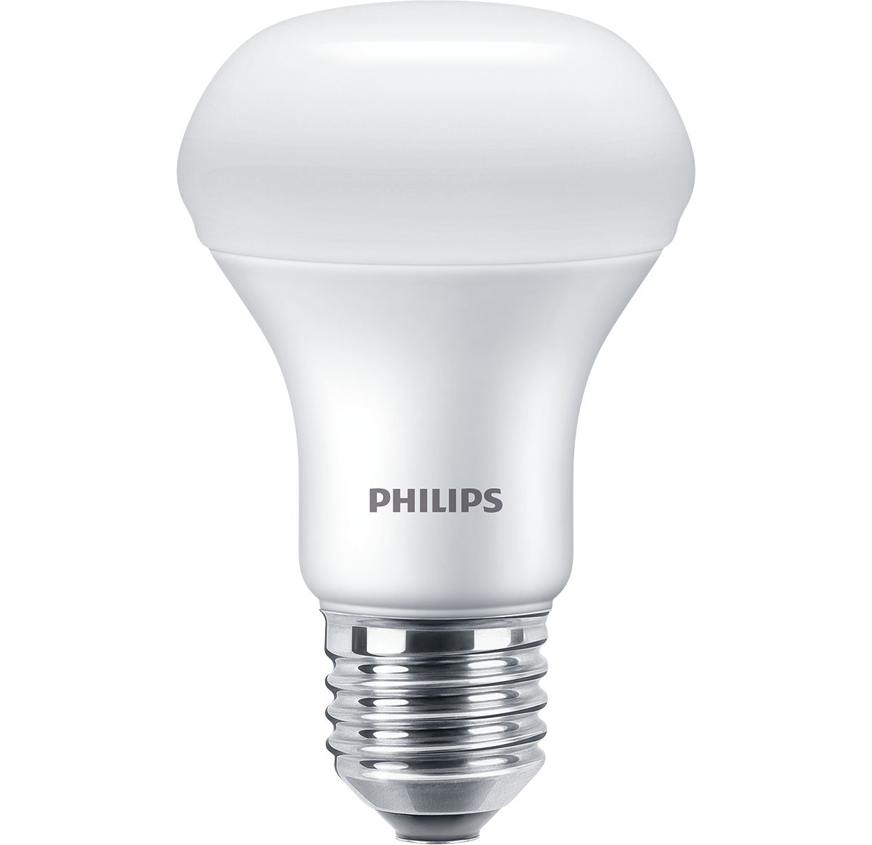 zoom Vooroordeel vliegtuig ESS LED 7W E27 2700K 230V R63 | 929001857608 | Philips lighting