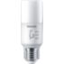 LED Bulb 50W Stick E27