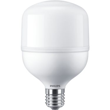 FOCO LED 160W 6500 K PHILIPS - TFORCELED160W - 929001813112ICOEL