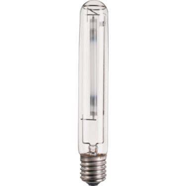 Philips Ampoule E14 40W argenta superlux sphérique