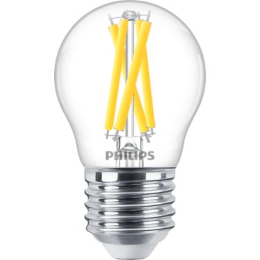 Philips deals led 40w