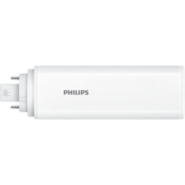 Philips 9w led store tube light