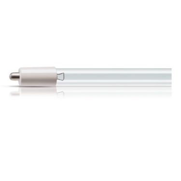 T5 uvc deals bulb