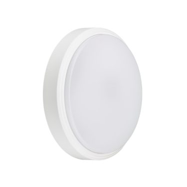 Philips on sale bulkhead light