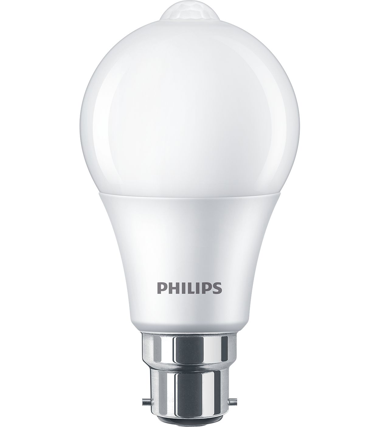 Philips dimmable led on sale warm white 60w