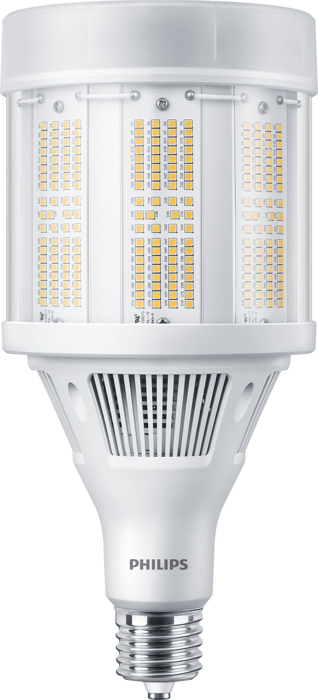 450CC/LED/840/LS EX39 BB 3/1 | 929003019704 | Philips lighting