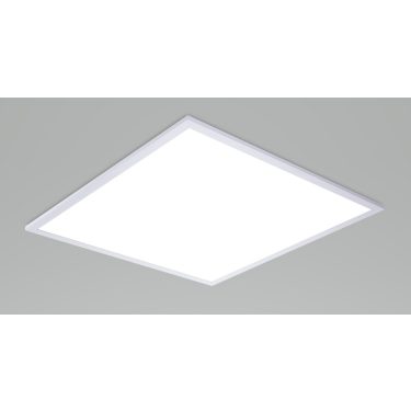 Philips 2x2 deals led panel light