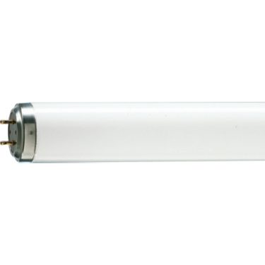 40 w on sale fluorescent tube