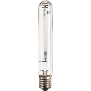 Philips 400w outlet bulb price