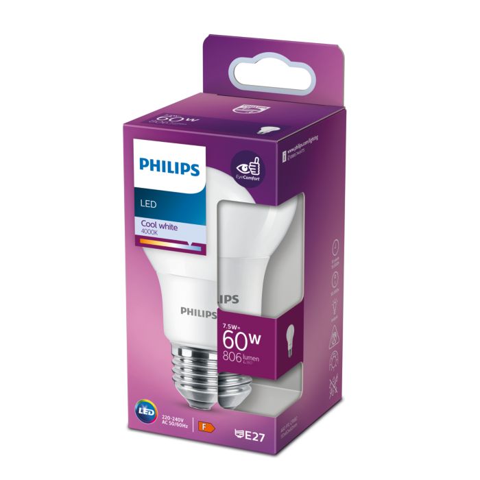 Philips 8718699770884 deals