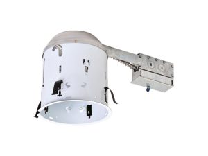 MF2586 - Luce Targa Portatarga Moto DPM 9 Led Universale Alluminio Omologata