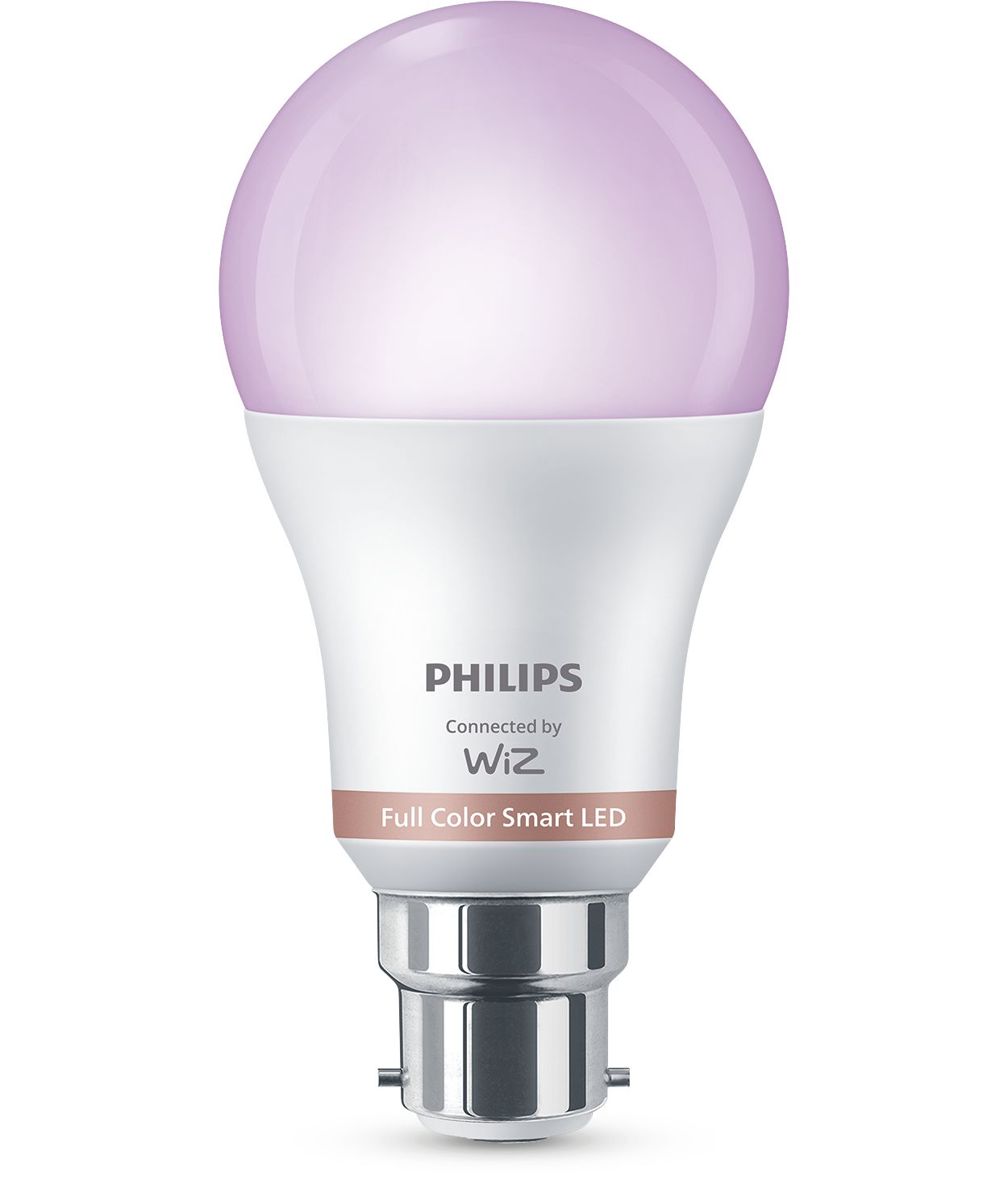 2x 3W LED GU10 Coloré Rouge Réflecteur Spot Décorative Ampoule Lampe