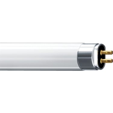 T5 fluorescent deals tube 28w