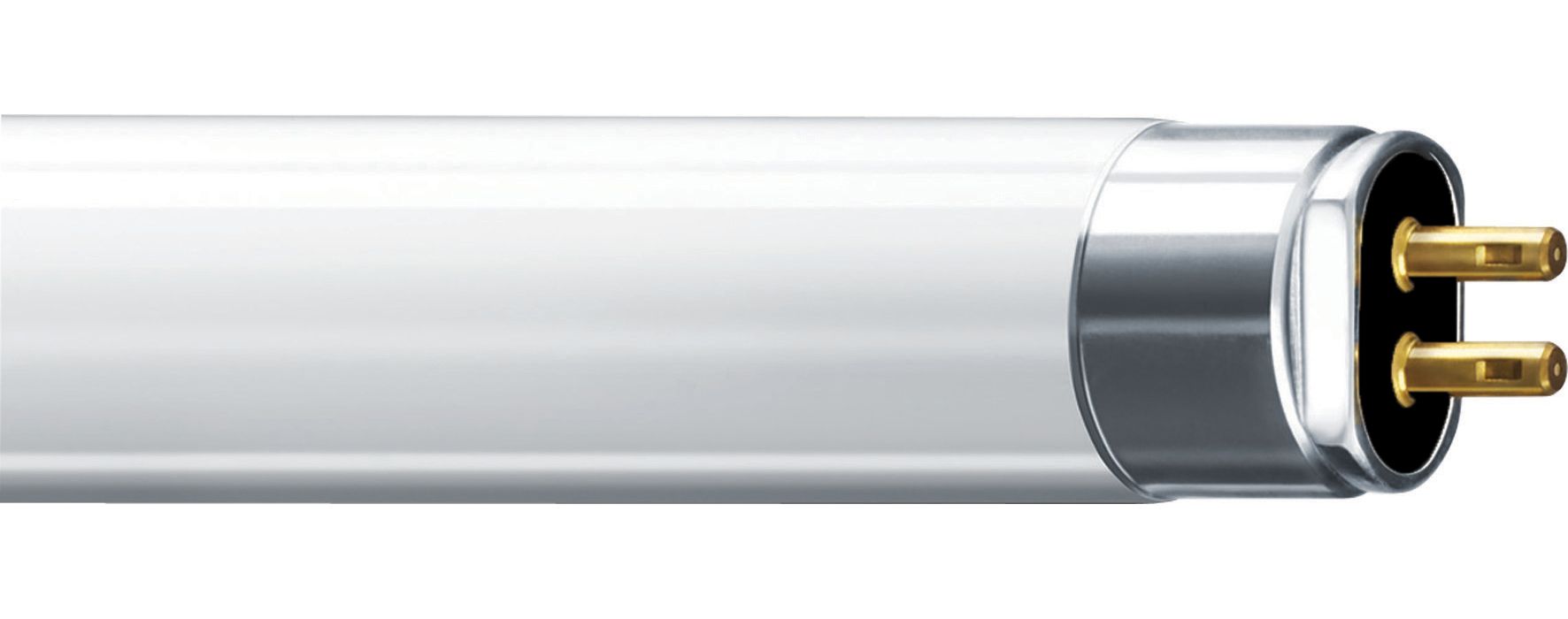 ✔ Réglette LED T5 Philips 120cm 20W - Philips LEDinaire
