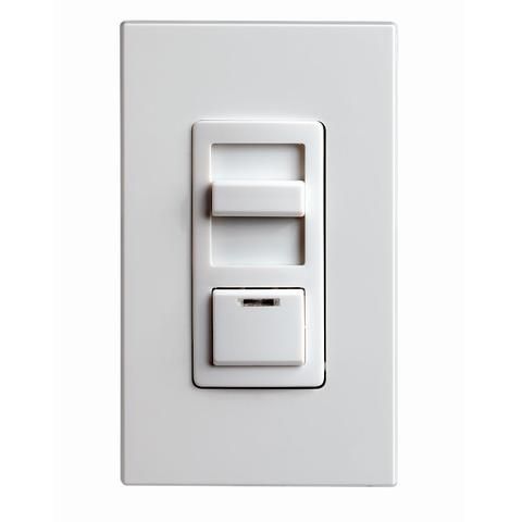 Sunrise Dimmer Switch 8487616 Philips lighting