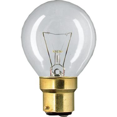 Philips incandescent store bulb price