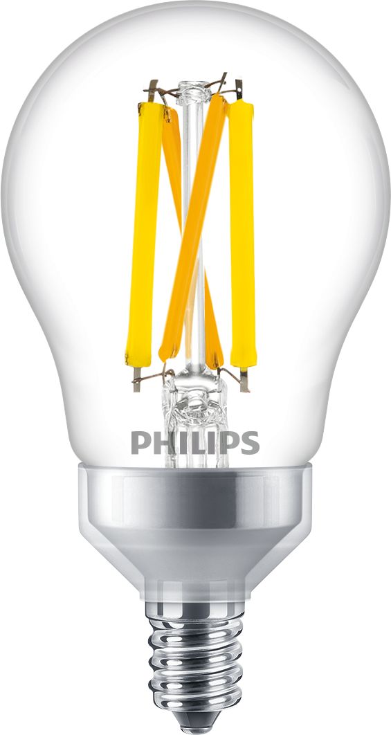 Specifications Of The LED Bulb (Dimmable) 046677573393 | Philips