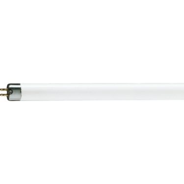 Speedy - mini plafoniera tubo LED 10W - 900mm - 4000K - 800Lm