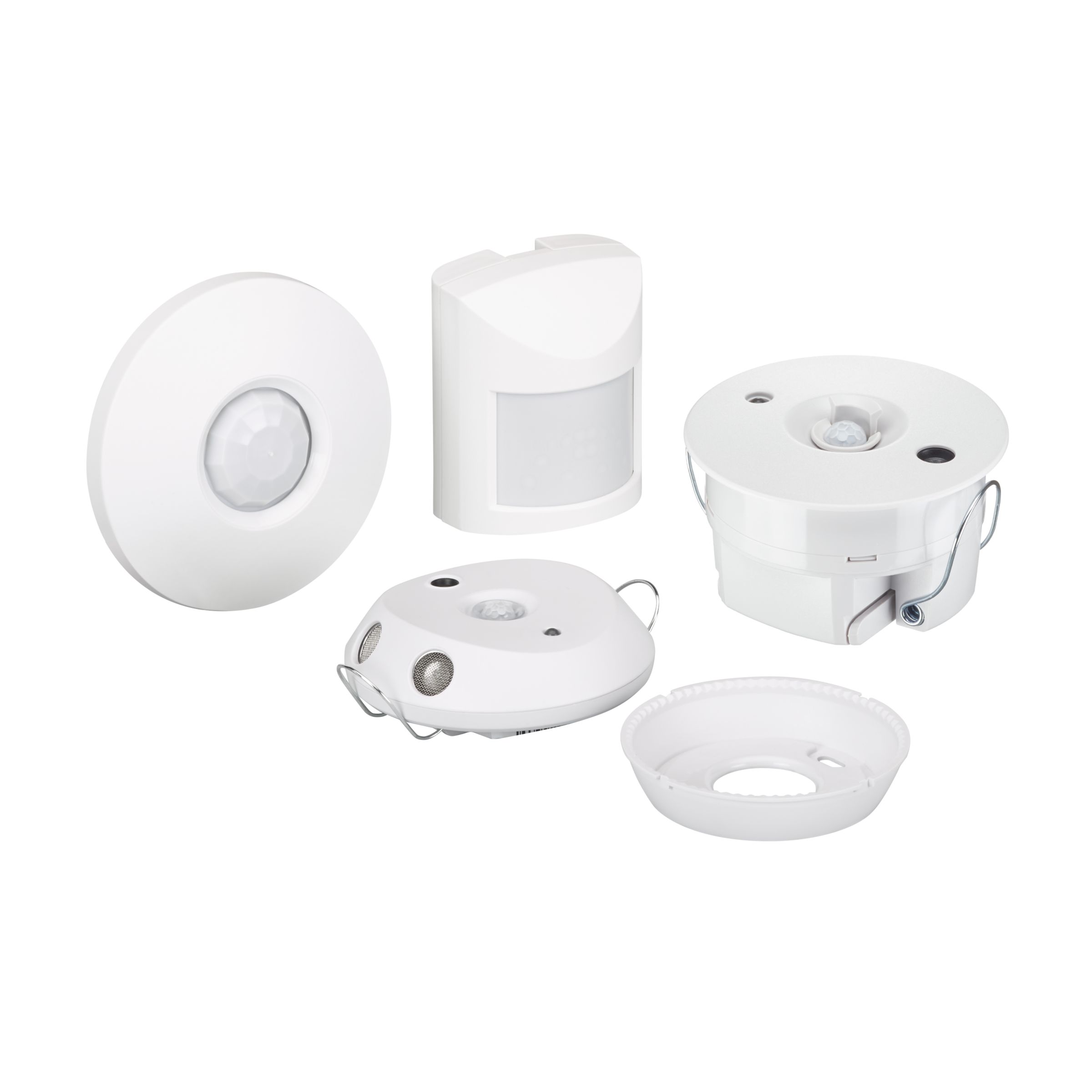 Philips motion on sale sensor light