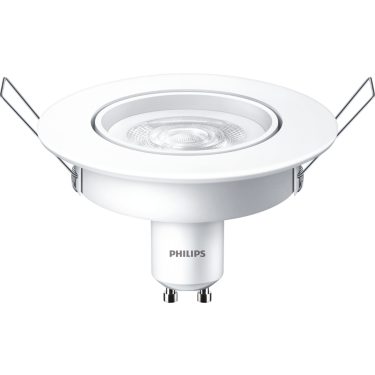 Ampoule LEDspot KOBI 7W substitut 50W 660 lumens blanc froid 6500K avec LED  Samsung GU10