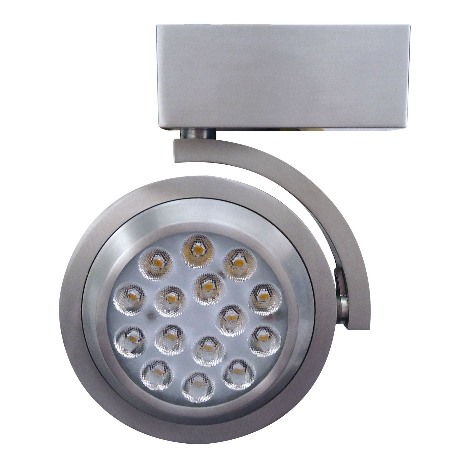 L806HOFL8030MB Cooper Lighting Solutions