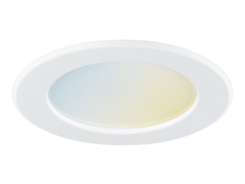 WiZ Luminaire Downlight