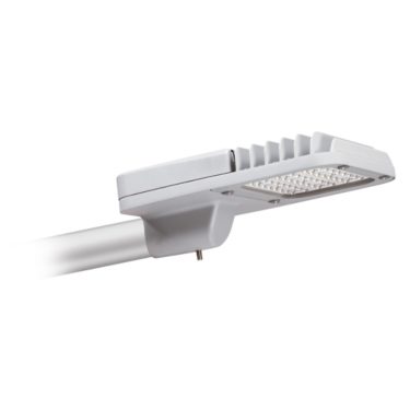 Philips deals road light