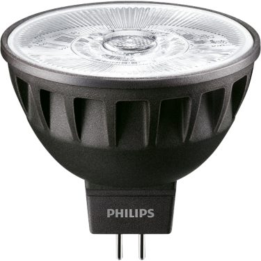 Philips gu10 outlet expertcolor