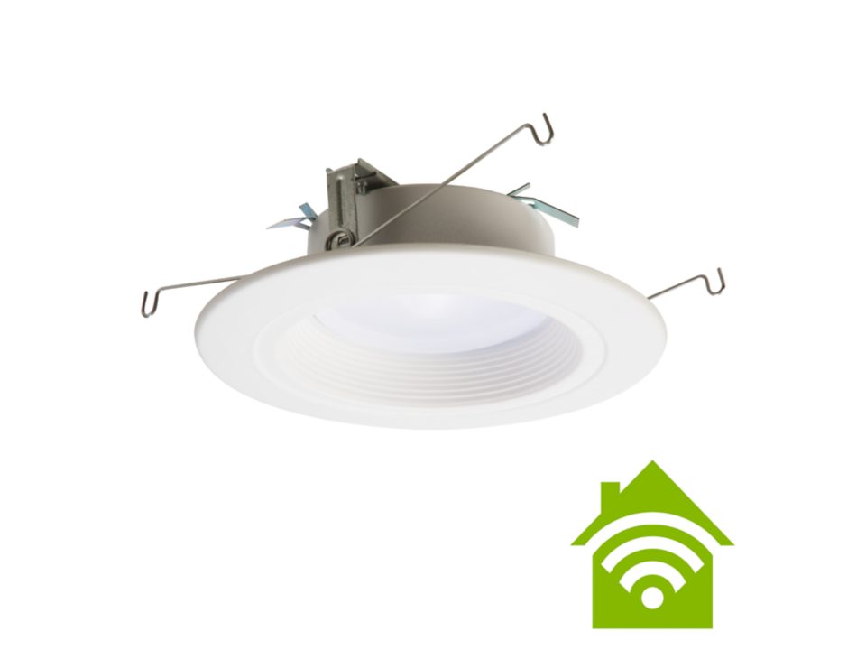 Halo deals recessed downlight