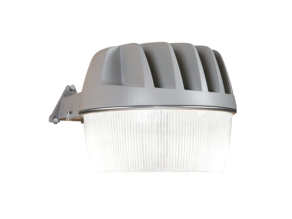 AP2SQLED30, Cooper Lighting Solutions