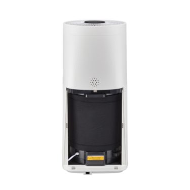 Philips disinfection deals system price