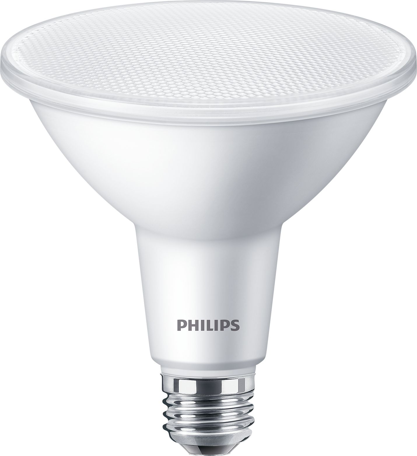 Philips led 14.5 on sale watt warm white