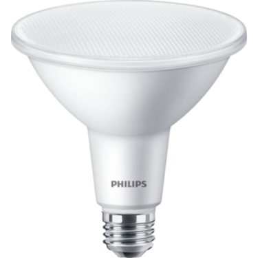 Philips par38 flood 72w on sale 120v 1350 lumens