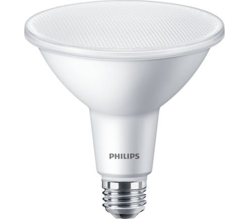 Par38 philips deals