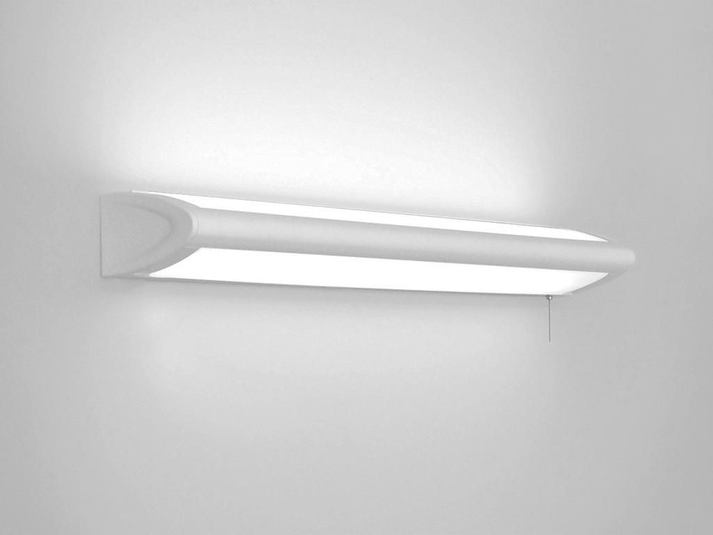 Horizon bed light LED