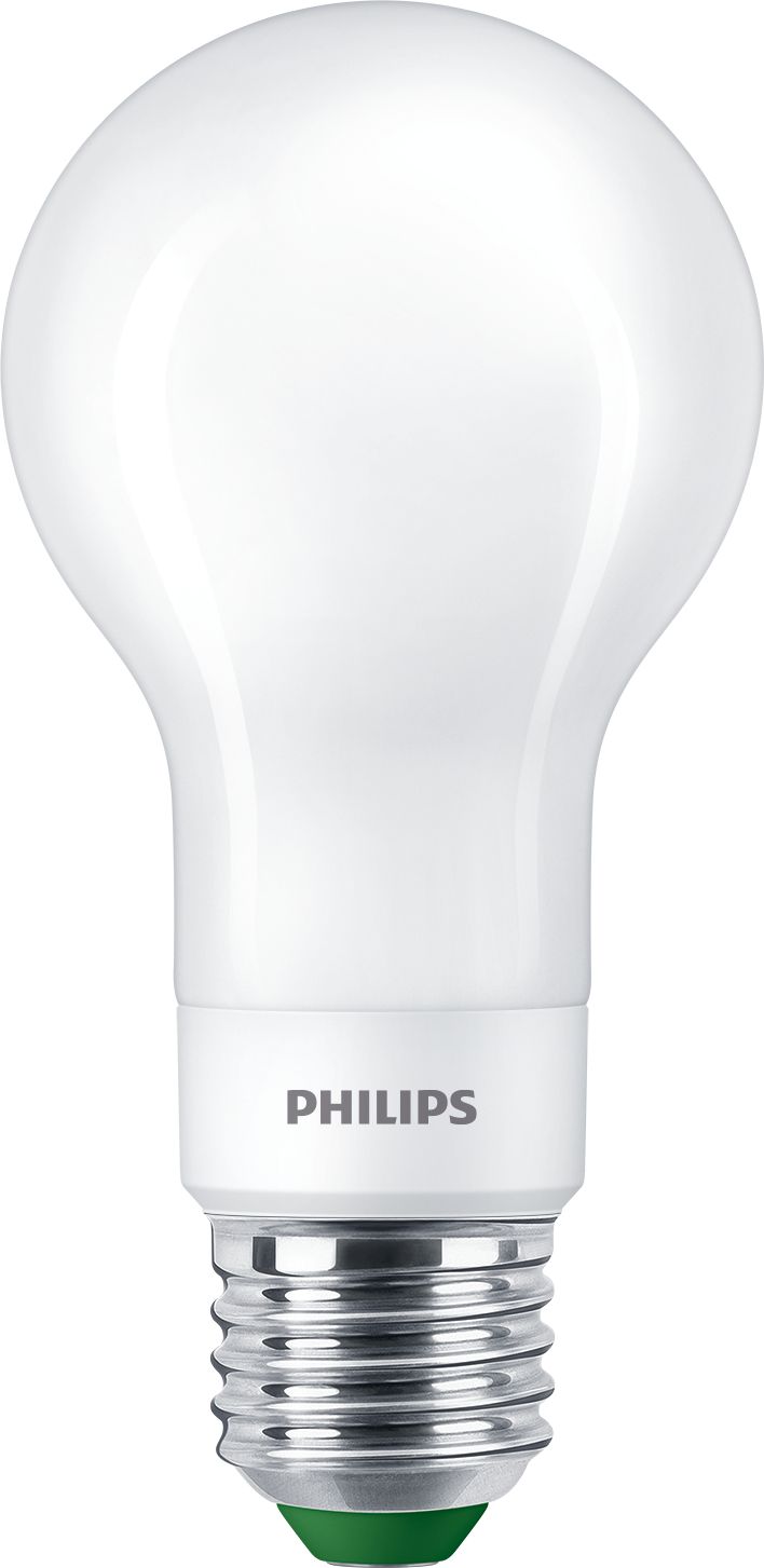 Philips ceiling deals fan light bulbs