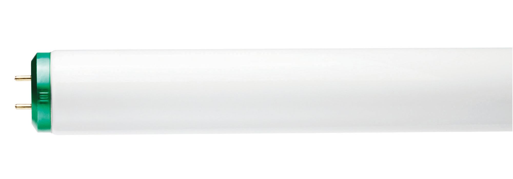 Philips daylight deluxe deals t12