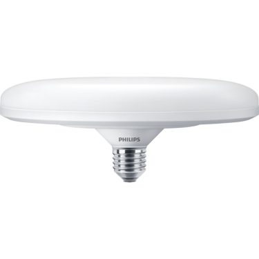 UFO LEDBulb 24W E27 6500K 230V 1CT 6 929001971971 Philips lighting