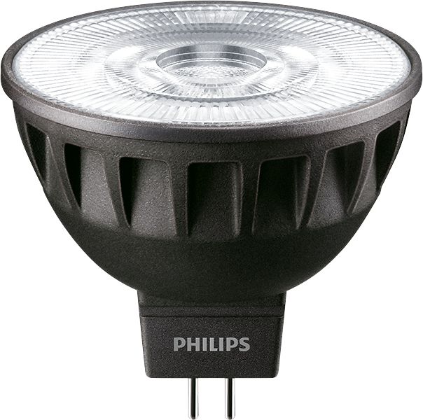 MAS LED MR16 ExpertColor 6.7-50W 927 24D, 929003077008