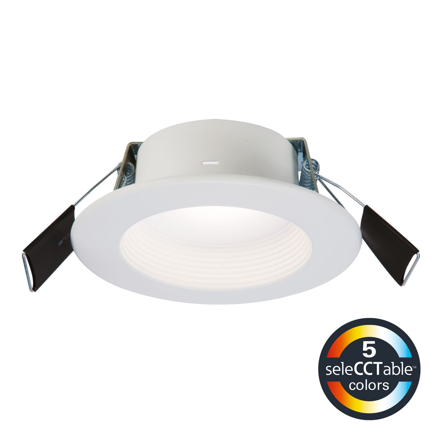 4 halo recessed deals lighting