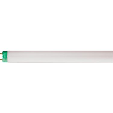 Led tube deals light 80 watt