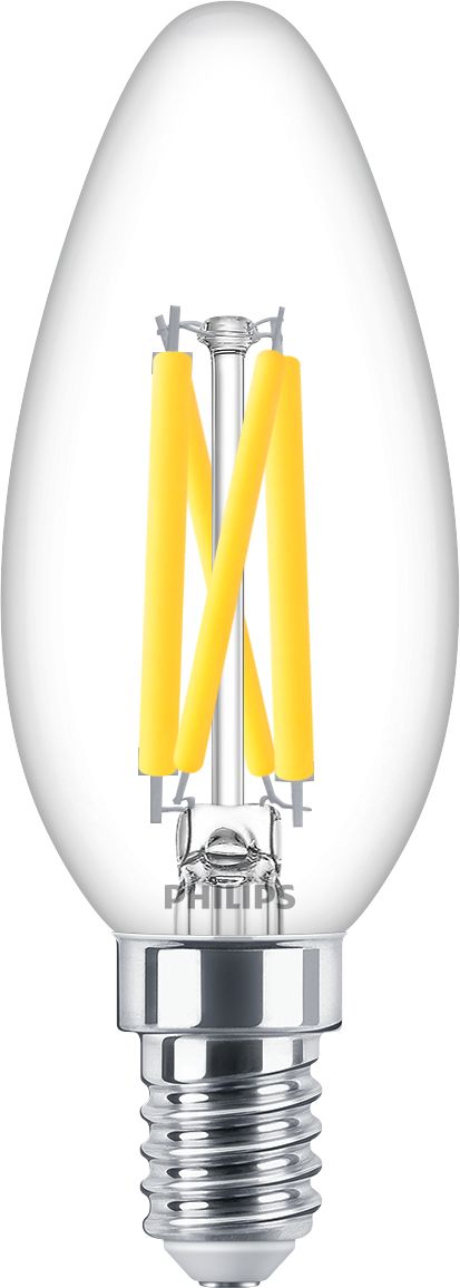 Philips yellow deals light bulb