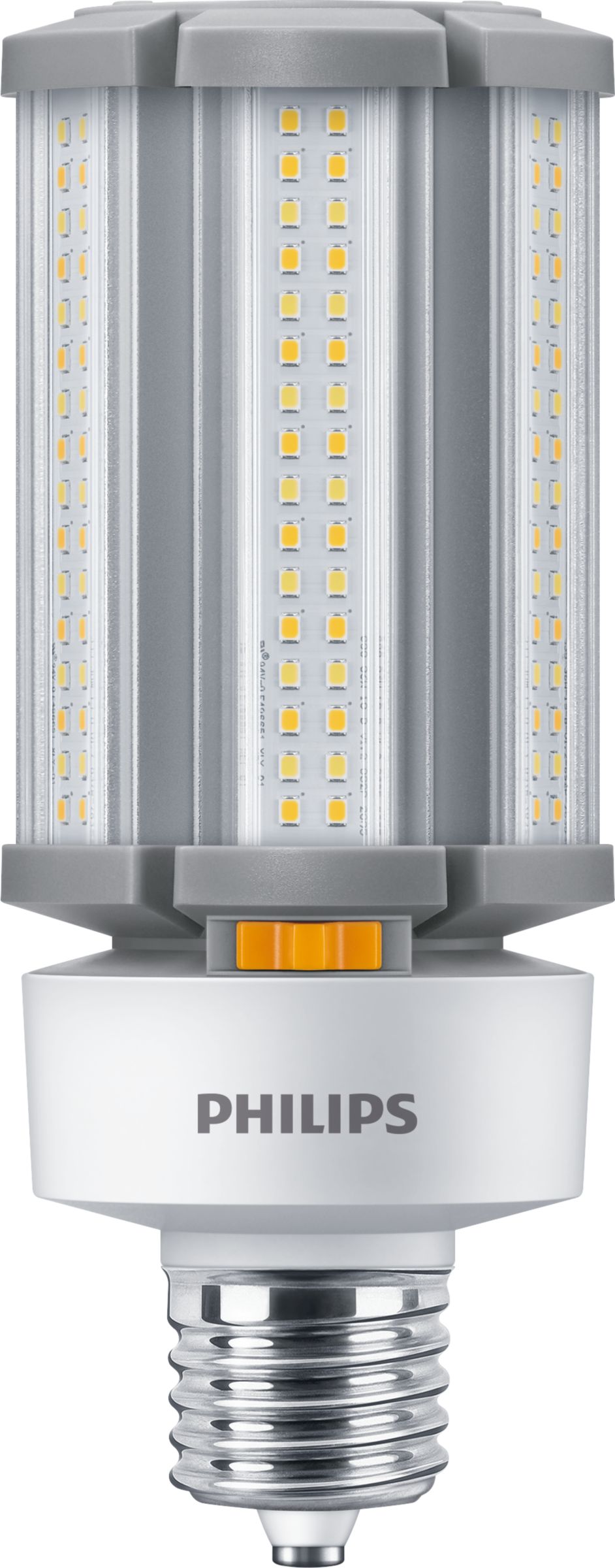 36CC/LED/3CCT/LS EX39 G3 BB 3/1 | 929003065204 | Philips lighting